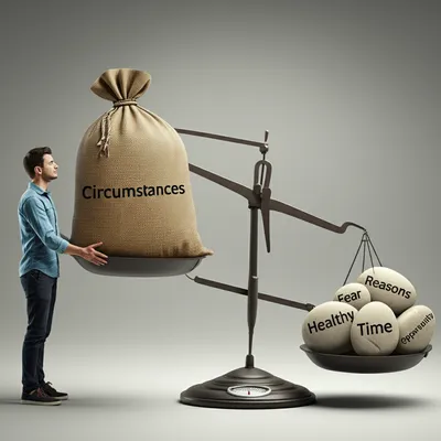 Illustration justify - Image 1