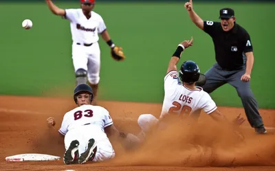 Illustration buzzers - Image 1