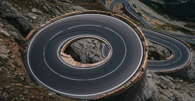 Illustration crotchets - Image 1