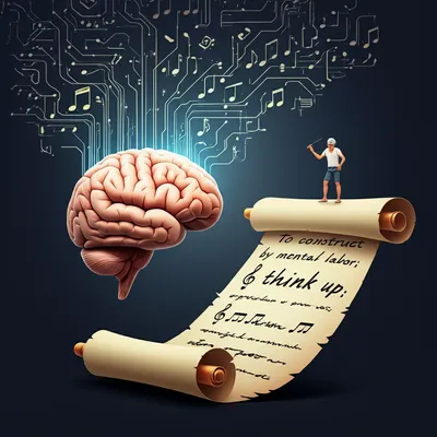 Illustration compose - Image 1