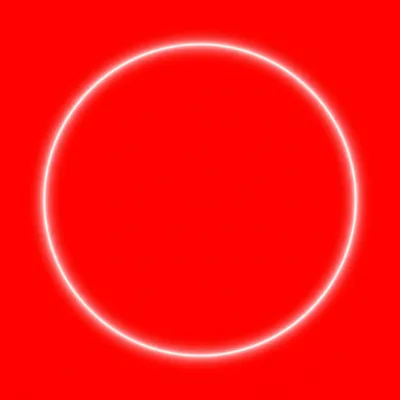 Illustration inscribe - Image 1