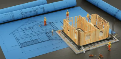 Illustration definition - Image 1