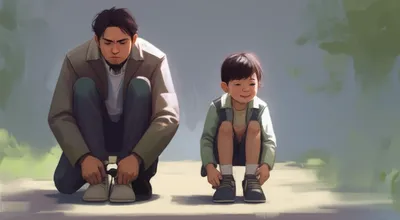 Illustration bbs - Image 1