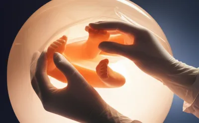 Illustration turns - Image 1