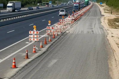 Illustration diversion - Image 1