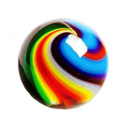 Illustration chinas - Image 1