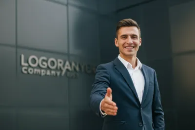 Illustration ambassadors - Image 1