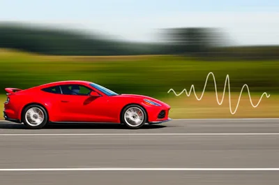 Illustration zooming - Image 1