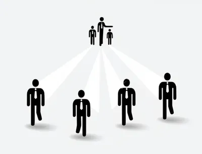 Illustration power - Image 1