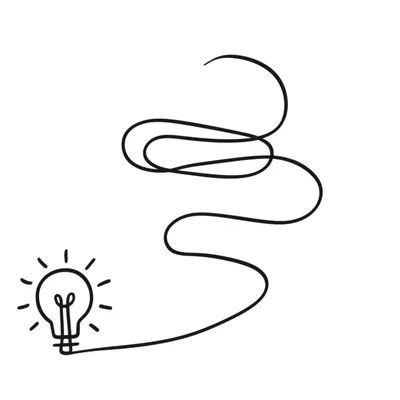 Illustration draft - Image 1