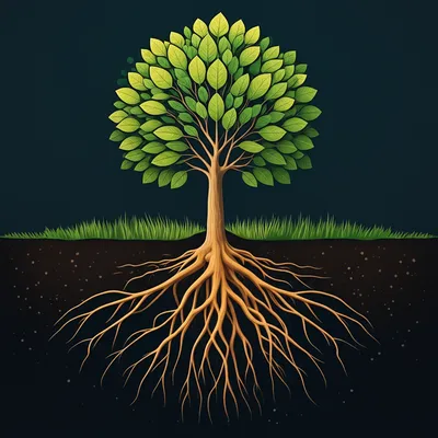 Illustration base - Image 1