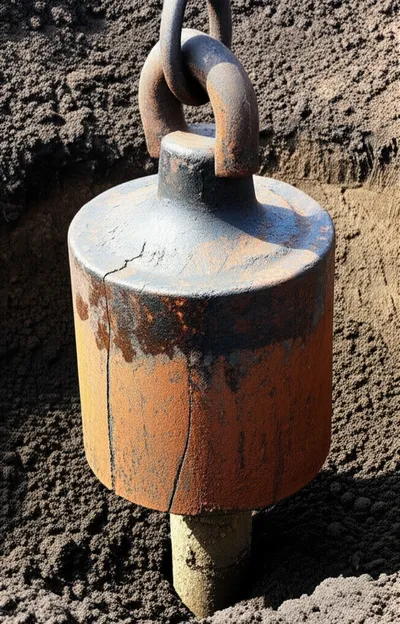 Illustration monkeys - Image 1