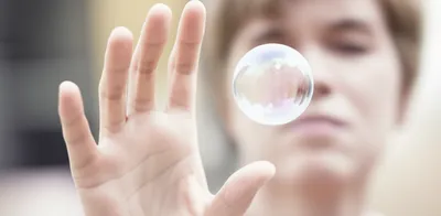 Illustration forgets