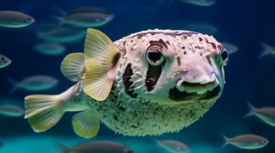 Illustration stare - Image 1