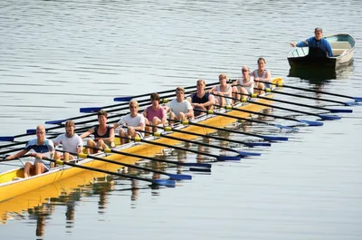 Illustration coach - Image 1