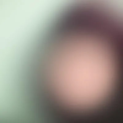 Illustration fuzz - Image 1