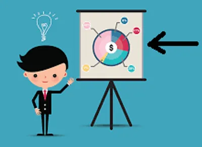 Illustration visual - Image 3