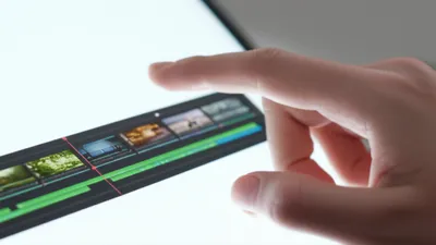 Illustration scrubbed - Image 1