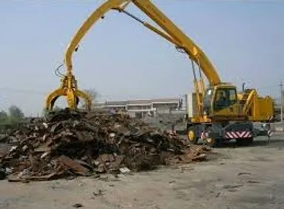 Illustration grab - Image 3