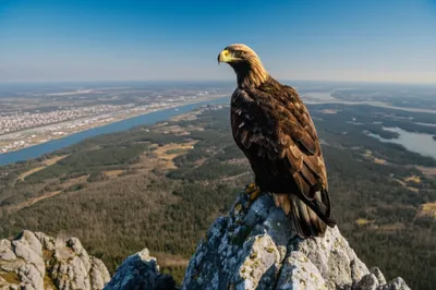 Illustration commands - Image 1