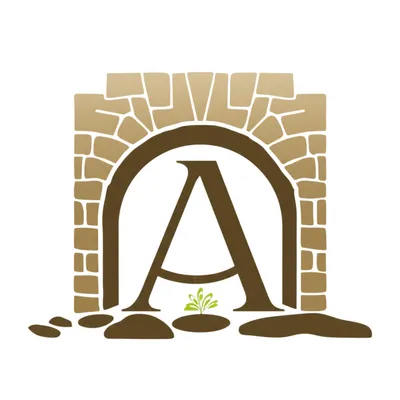 Illustration alphas - Image 1