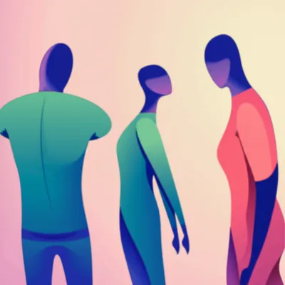 Illustration tire - Image 1