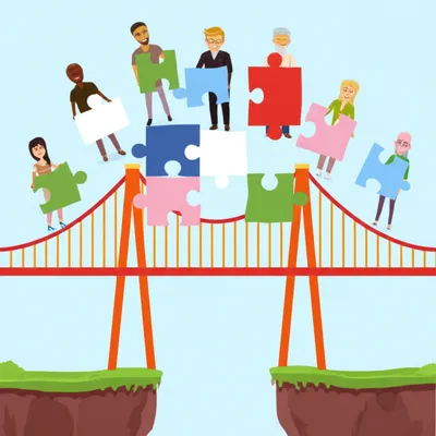 Illustration answered - Image 1