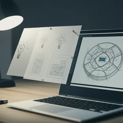 Illustration designing - Image 1