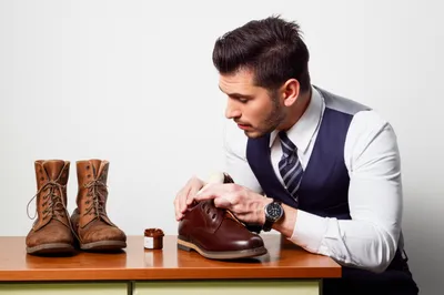 Illustration snobs - Image 1