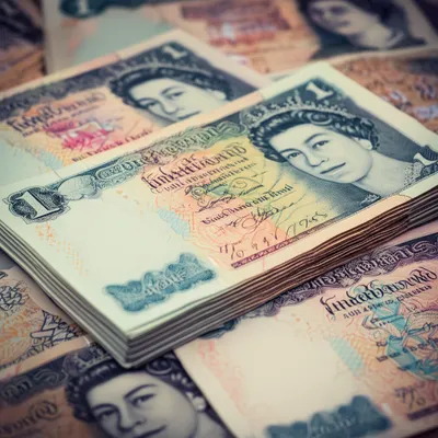 Illustration quid - Image 1