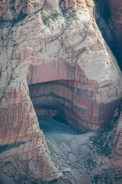 Illustration open-work - Image 1