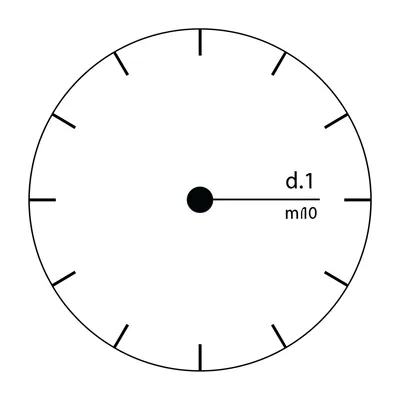 Illustration second - Image 1