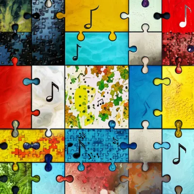 Illustration consisting - Image 1