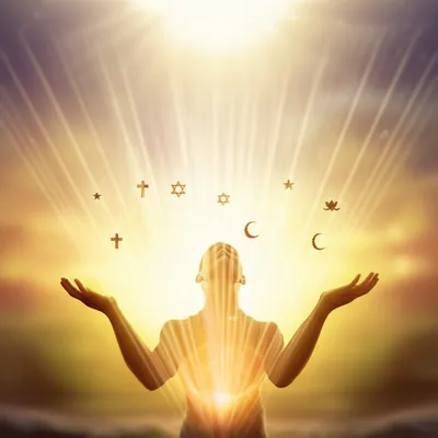 Illustration inspirations - Image 1