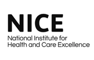 Illustration nice - Image 3