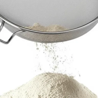 Illustration bolt - Image 1