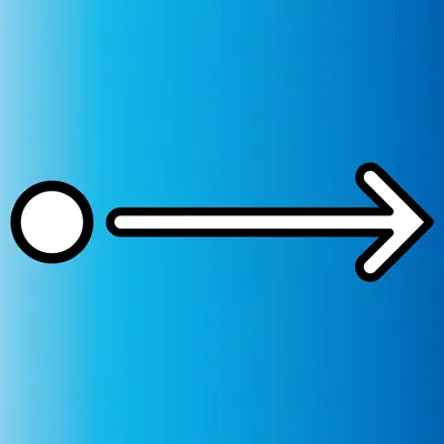 Illustration through - Image 1