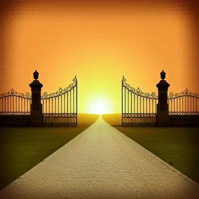 Illustration concluding - Image 1