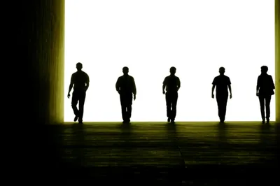 Illustration remove - Image 1