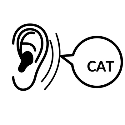 Illustration pronouncing - Image 1