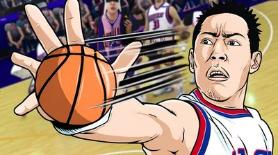 Illustration turnover - Image 1