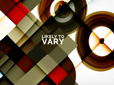 Illustration variable - Image 1