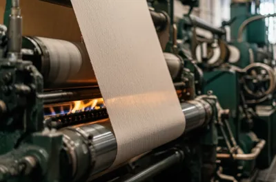 Illustration singers - Image 1