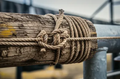 Illustration seizes - Image 1