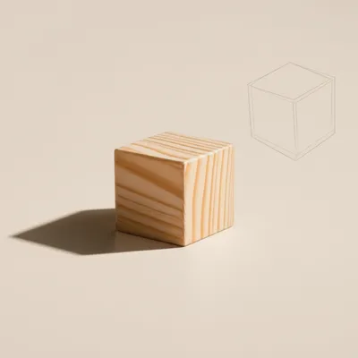 Illustration really - Image 1