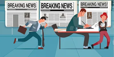 Illustration scooped - Image 1