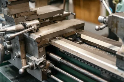 Illustration ways - Image 1