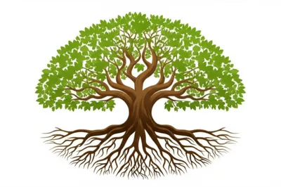 Illustration life - Image 1