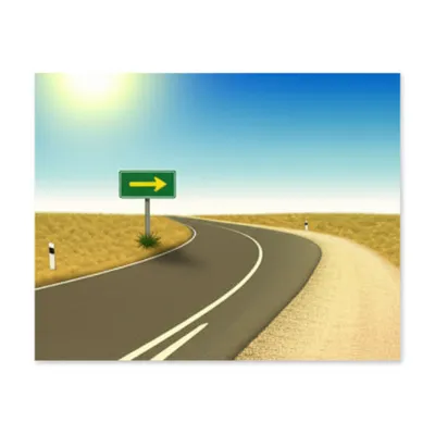 Illustration minded - Image 1