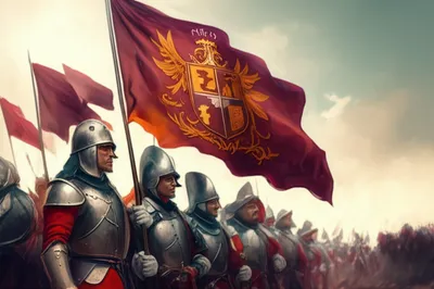 Illustration fane - Image 1